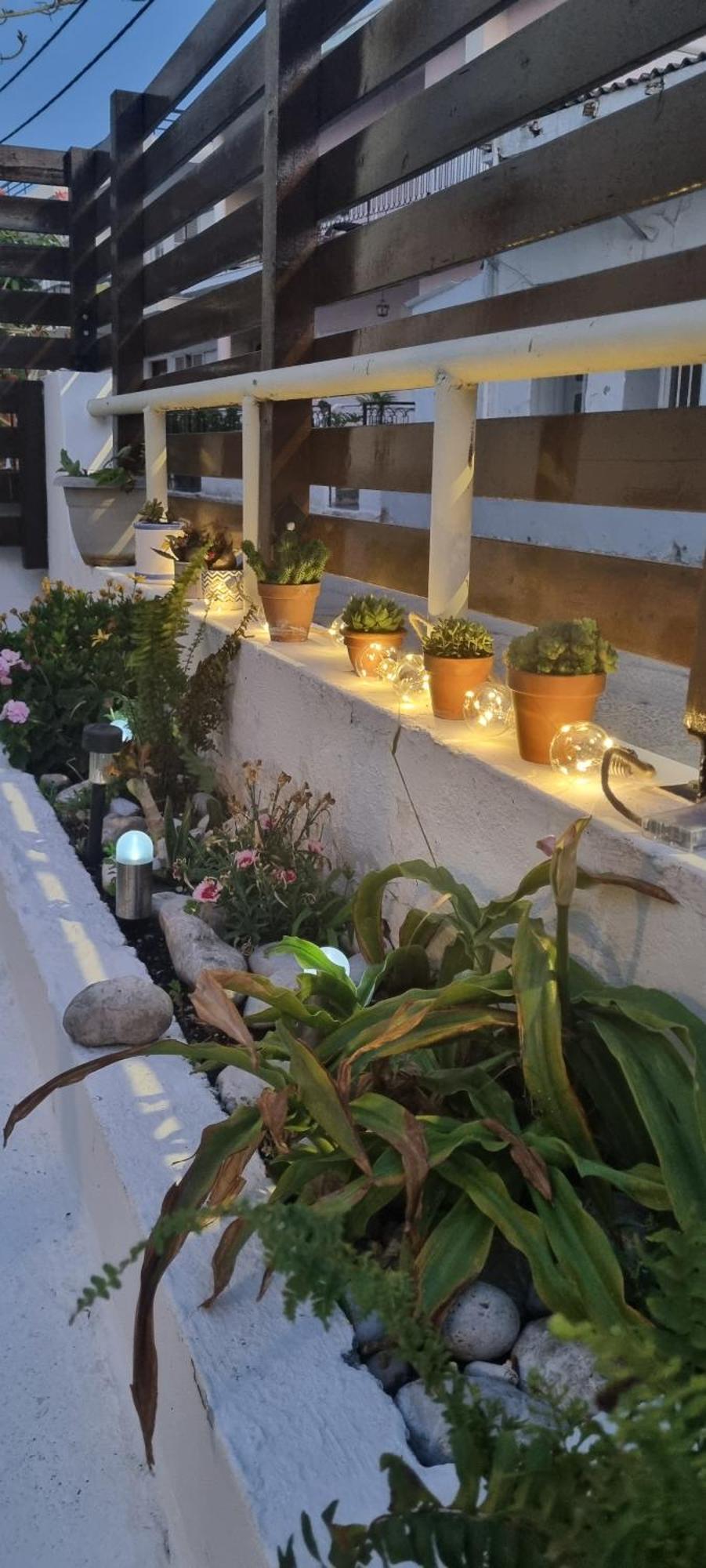 Sweet Home Kremasti Ngoại thất bức ảnh